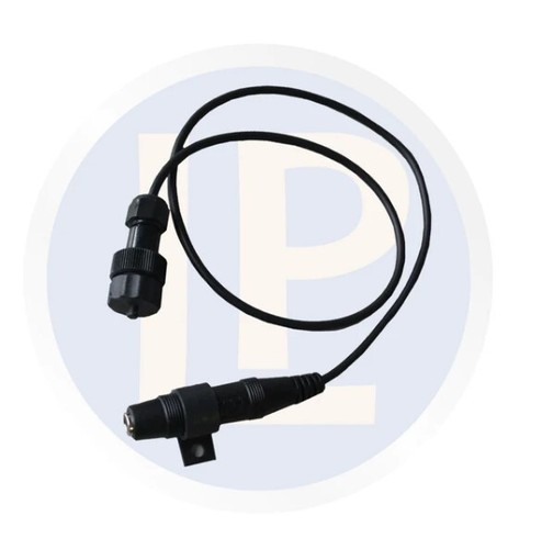Garrett headphone adapter for - headphone,
