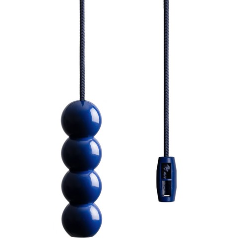 Navy blue bathroom - navy,