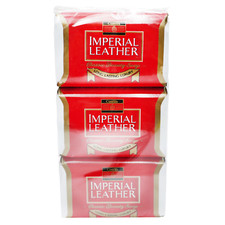 110g cussons imperial - cussons, leather