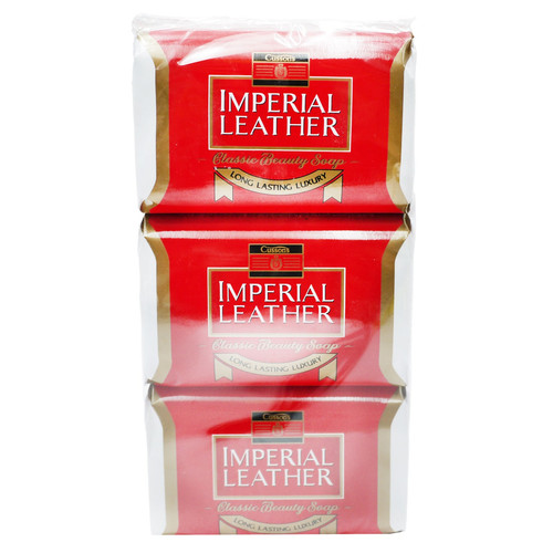 110g cussons imperial leather - 110g,