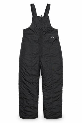 Windbreaker mens snow pants - windbreaker,