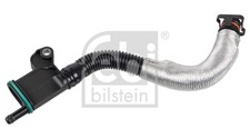 FEBI BILSTEIN 171008 Hose