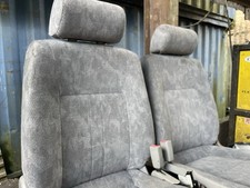 MAZDA BONGO FORD FREDA PAIR OF