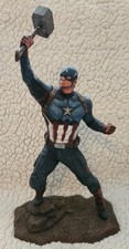 Diamond Select Gallery Captain