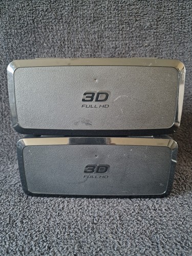 Panasonic ew3d2ma viera - panasonic, ty-ew3d2ma
