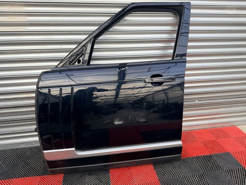 L405 range rover vogue - rover,