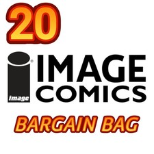 GRAB BAG ✨️20✨️IMAGE