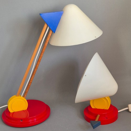 Vintage ikea stoja - ikea, modern