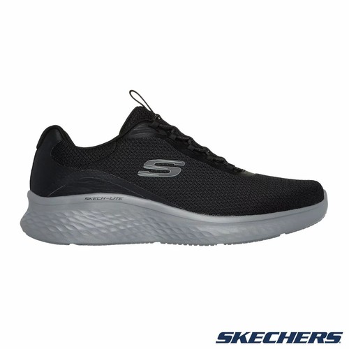 Skechers mens lite - lite, pro