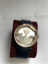 GUCCI LADIES G WATCH  EX