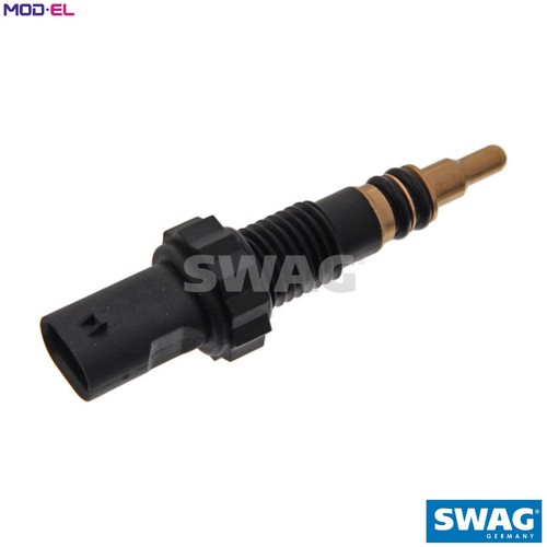 Sensor coolant temperature - sensor,