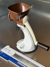 Vintage Spong N605 Table-Top