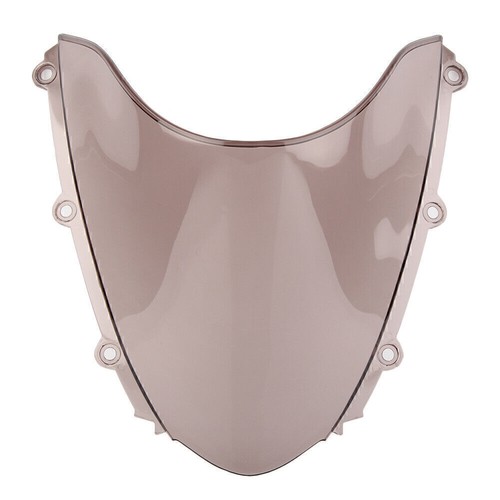 Front windshield for - for, cbr