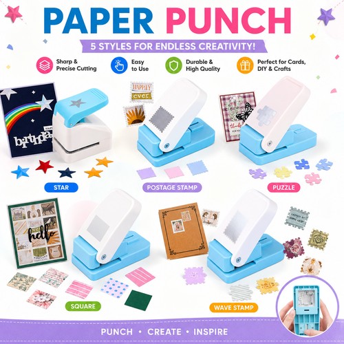 Postage stamp hole paper - stamp,