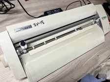 Roland Stika SV-15 Vinyl Cutter