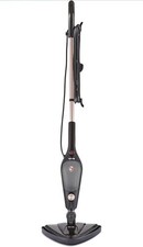 Steam Mop 16in1 Tower