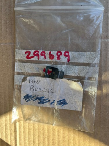 Nos bracket gilera - /, runner