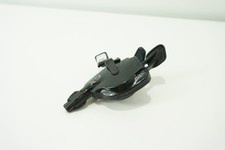 SRAM X9 2 Speed Shifter. left