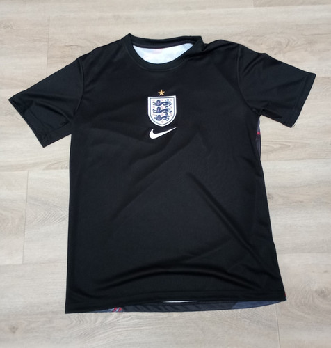 England football training - england,