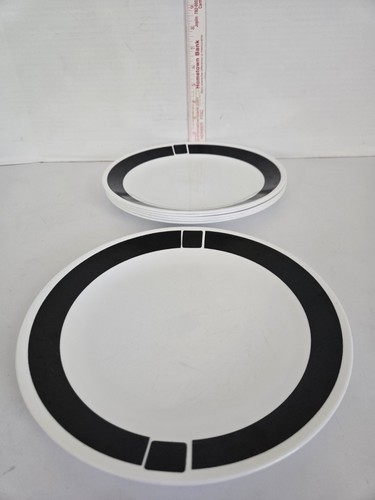 Corelle corning urban black - corelle,