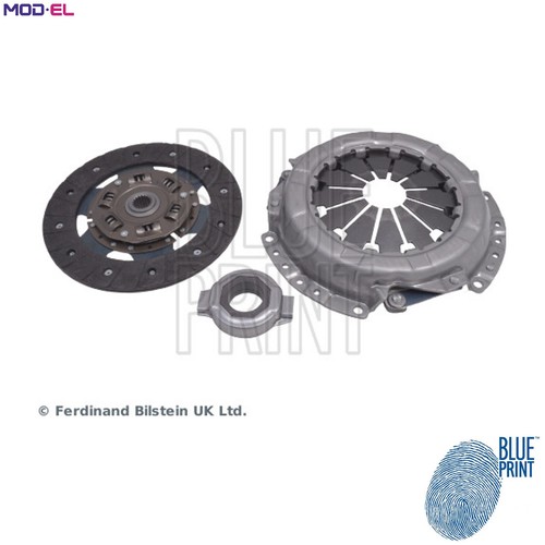 Clutch kit adn130129 for - adn130129,