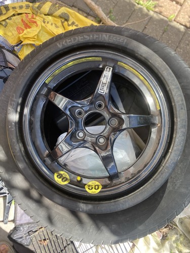 Mercedes benz class flat - benz,