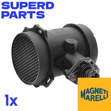 AIR FLOWMETER FITS: BMW 5 5 7