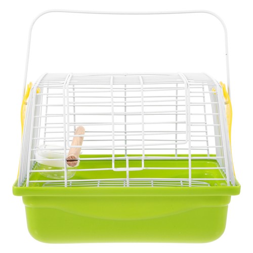 Outdoor parrot cage pet bird - pet,