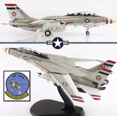 Hobby master grumman - master, 1/72
