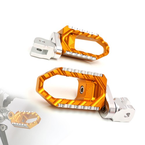 For ducati monster - monster, 03-06