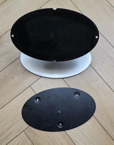 Bang and olufsen beocenter - bang,