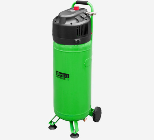 Zipper com50 air - zipper,