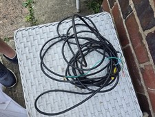 Hoover SteamVac Agility f6212