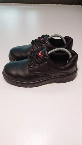 Tuf src water repellent - tuf, s3