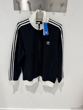 ADIDAS ORIGINALS ADICOLOR