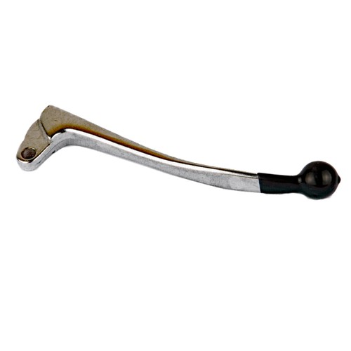 Lever clutch suzuki 400 gs - clutch, 400-gs