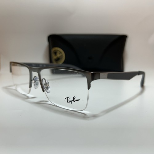Ray ban rb6335 - ban, 2855