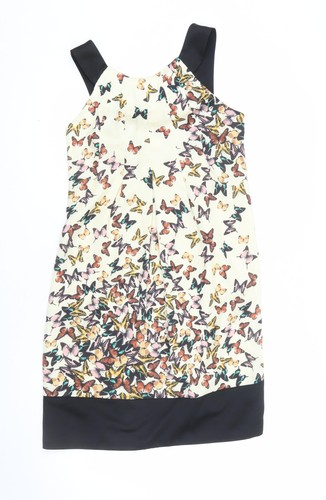 Ted baker women - baker, women’s