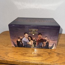 Twilight Breaking Dawn Part 1