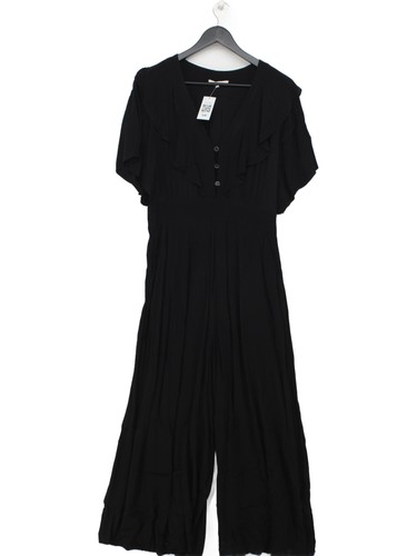 Somerset alice temperley - alice,