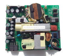 Supply Power Apple IMAC G5