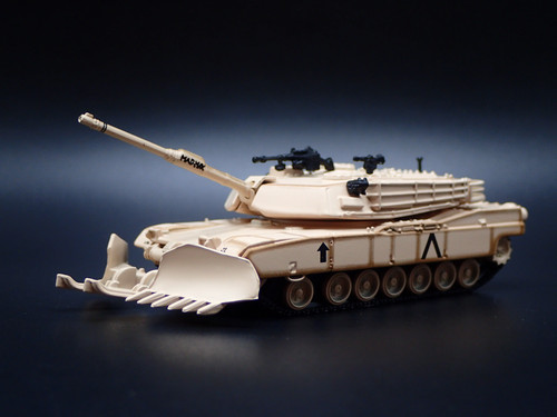 M1a1 abrams tank military gulf - m1a1,