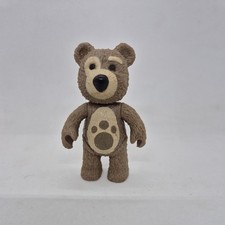 CBeebies Little Charley Bear