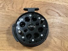 shakespeare eagle 2900 400