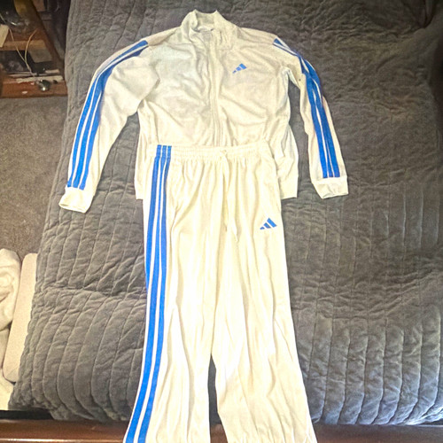 Adidas men piece striped - adidas, 2-piece