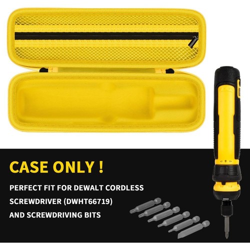 Shockproof electric - shockproof,