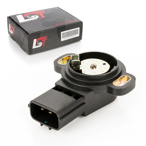 Sensor throttle potentiometer - sensor,