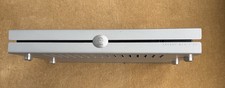 Linn Sneaky music DS Streamer