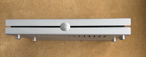 Linn sneaky music streamer - linn,