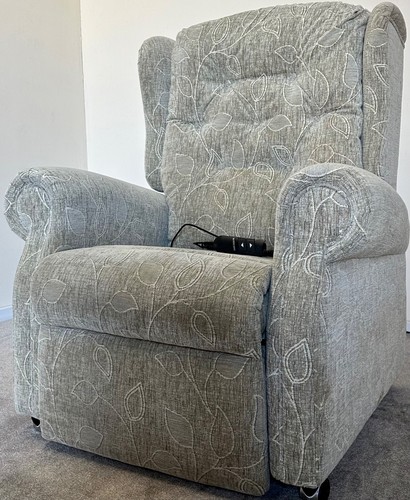 Recliner factory luxury - factory,